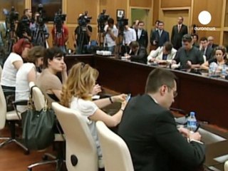 Ue: Turchia non riconoscerà presidenza cipriota