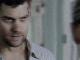 FRINGE - Season 4 "Teaser One" [HD]