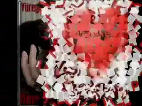 18 - Dj Cambaz Feat Mc Karaşeytan & Mc Loco - Sevdim Bir Yozgatlı