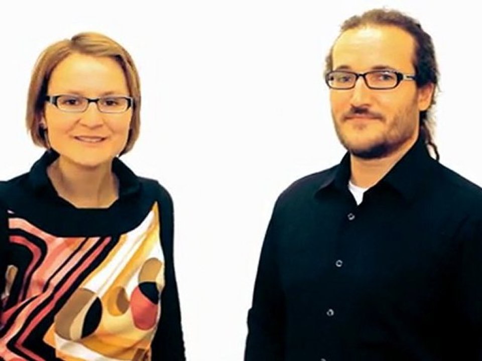 _ideazione. Fotografie Berlin, Potsdam, bundesweit