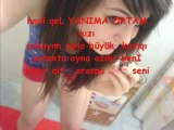 SaNaLBeLa..DAn.. >   ByScubaspawN   HEDİYE   amina soktuqmun ByScubaspawN  KAŞARI DİNLEE