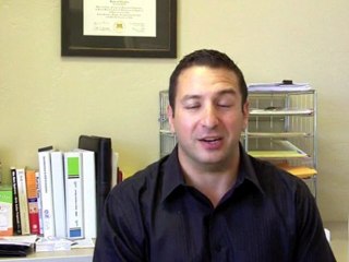 Tips on picking a cleaning agency.