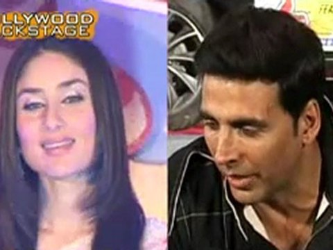 Kareena Kapoor in Once Upon a Time in Mumbai 2