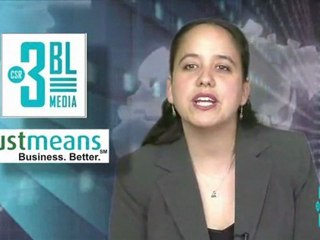 CSR Minute: Microsoft Announces Winners of Imagine Cup Competion