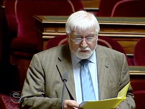 PPL MODIFIANT CERTAINES DISPOSITIONS DE LA LOI N° 2009-879 DU 21 JUILLET 2009 PORTANT RÉFORME DE L'HÔPITAL ET RELATIVE AUX PATIENTS, À LA SANTÉ ET AUX TERRITOIRES