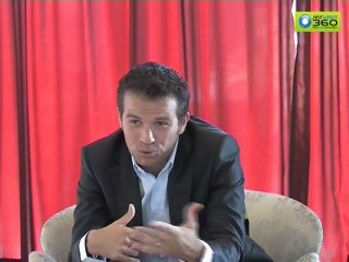 Christophe Begert (caméra cachée 974 n°26)