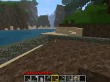 Tuto Tour à Mobs 2