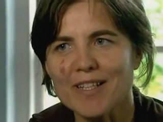 superscience (un avenir sans soleil) (partie 1sur3)