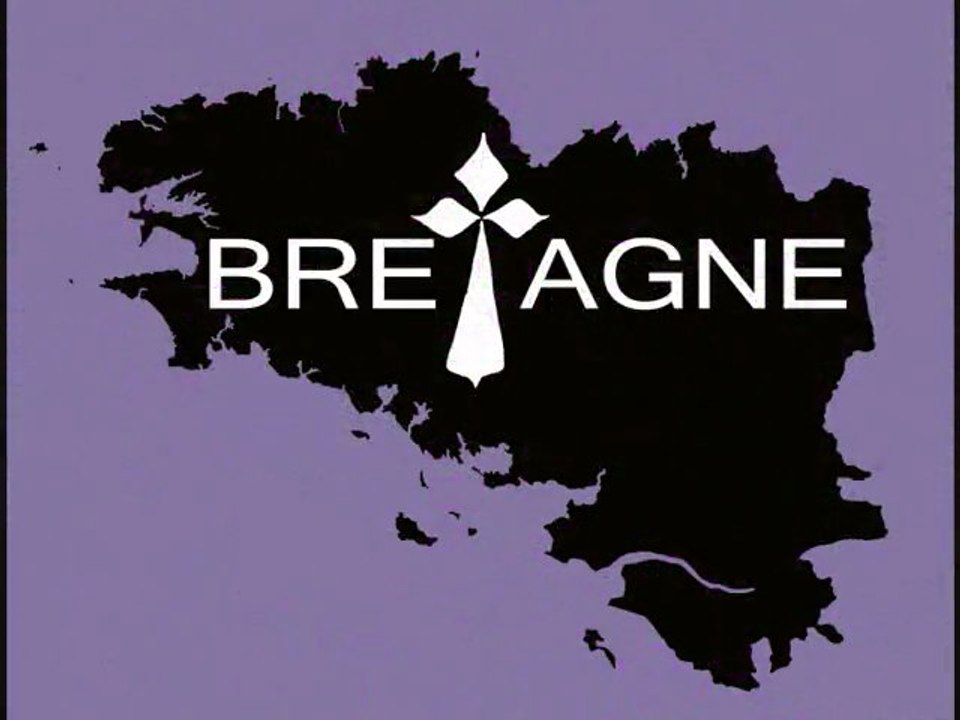 TEE-SHIRT BRETAGNE SUR SEXY BOUTIQUE ART T http://446577.spreadshirt.fr/