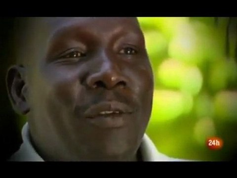 Los medios recurren a la Guerra Fría para explicar la solidaridad cubana con Sudán del Sur