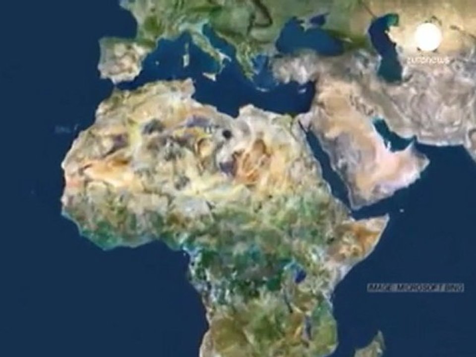 Moscow lashes US for recognising Libyan rebels