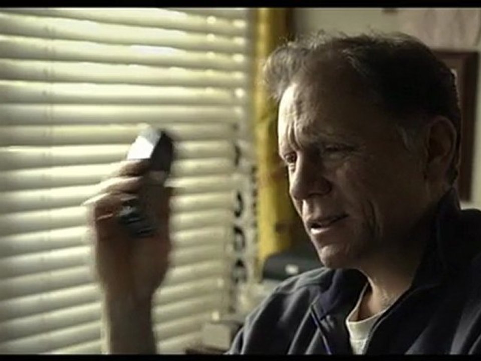 The Future - extrait 4