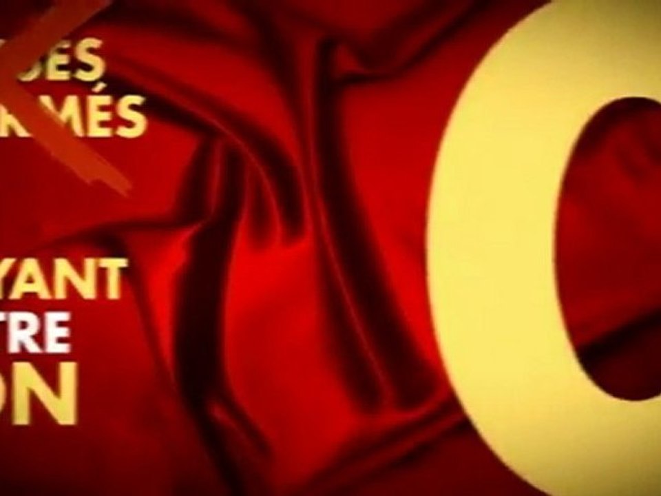 [Association des églises évangéliques baptistes de la Martinique] « L'évangile en 11 Minutes »  }