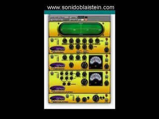 Estudiar Produccion Musical