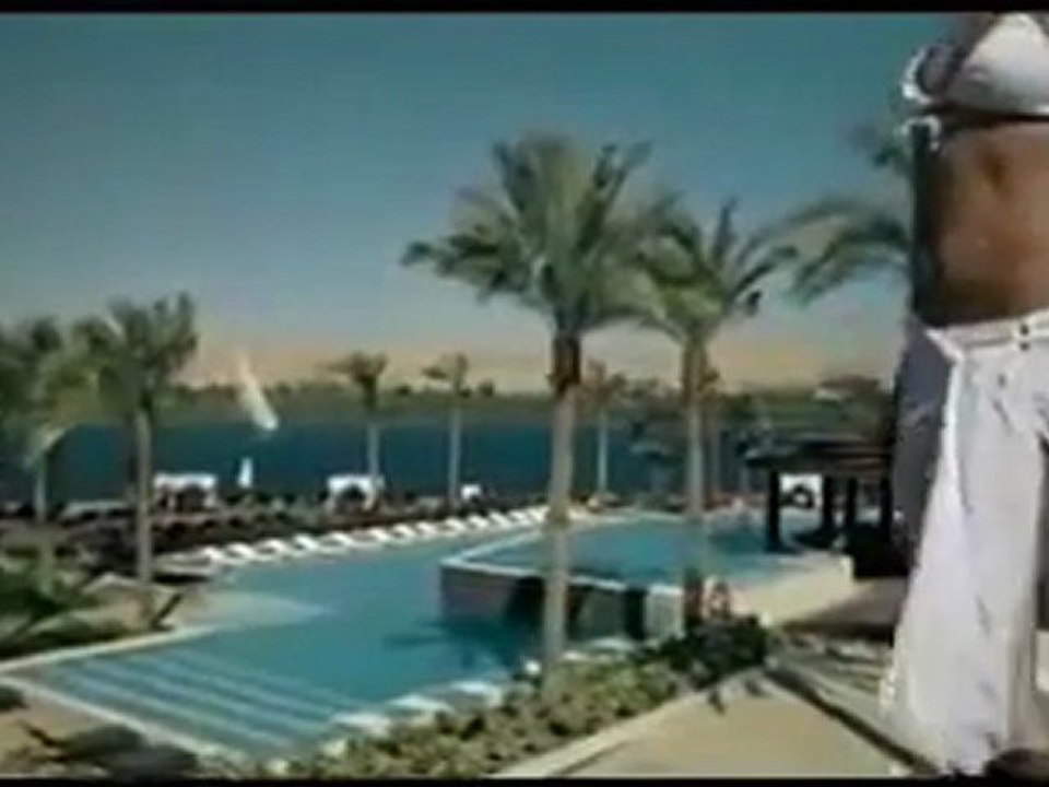 Things To Do In Luxor - Champion Tours Egypt