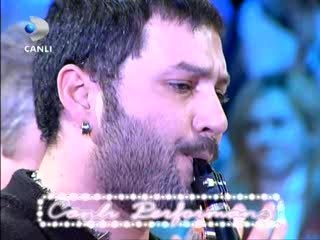 Husnu Senlendirici&Sultana-Sina Nari