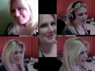 Lale Tuncer Aşkı Muhabbet Şiir