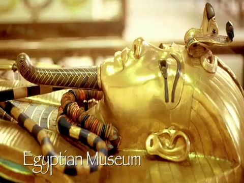 Egypt Shore Excursions To Cairo From Alexandria Port - Champion Tours Egypt