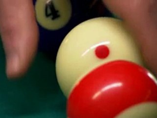 superscience (une etoile se meurt)(étoile Mira)(part 3sur3)