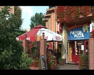 230 emisja Poniedzialek 18.07.2011 czesc 1