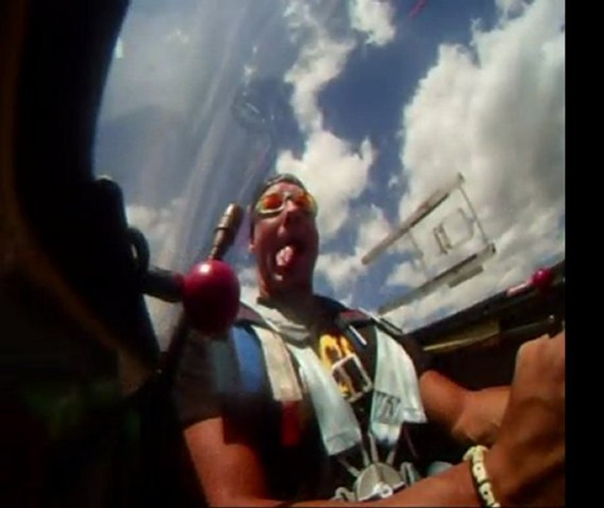 team counasse vol a voile