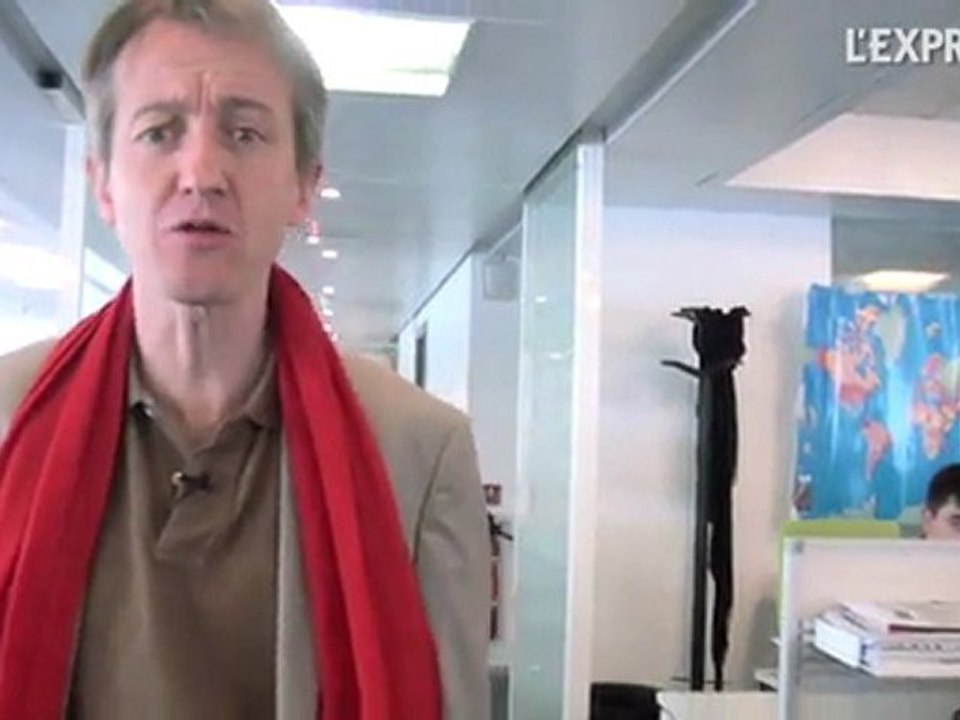 Classe tous risques / L'édito de Christophe Bar...