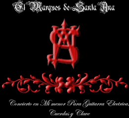 I. Prelude - Concerto in Em