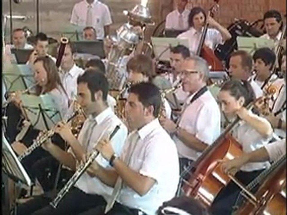 informatiu 18-7-11-www.telecullera.es