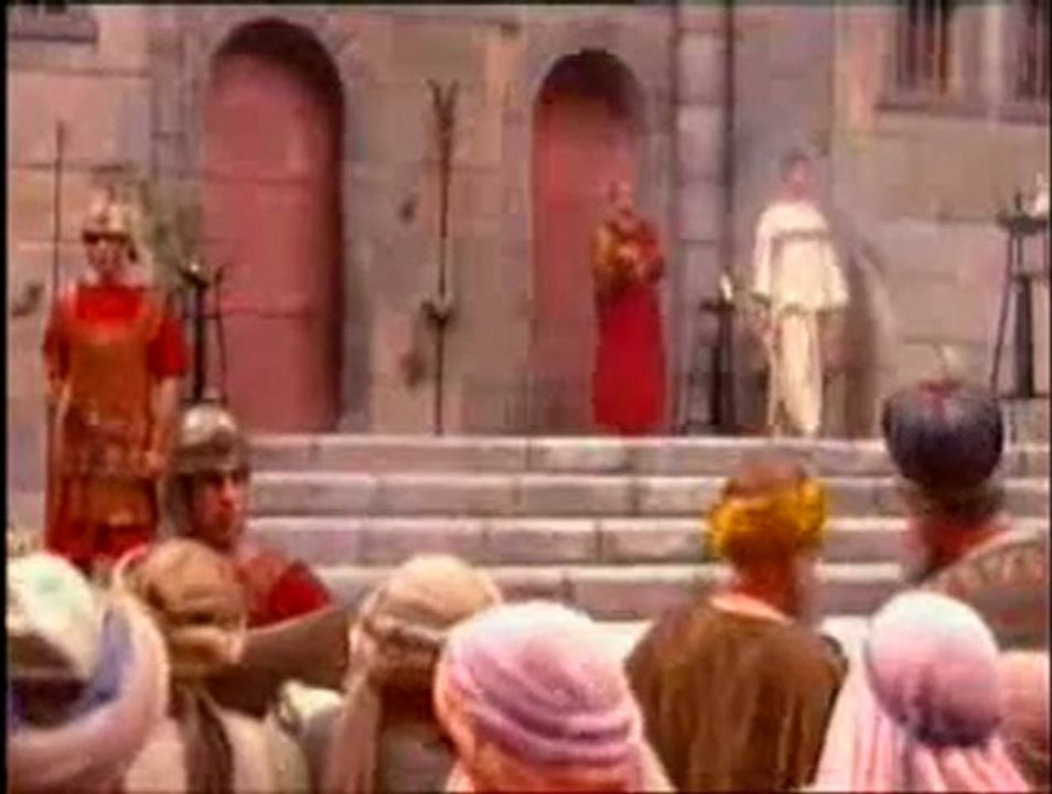 Peygamber Efendimiz (sav)'in üstün tebliğ gücü