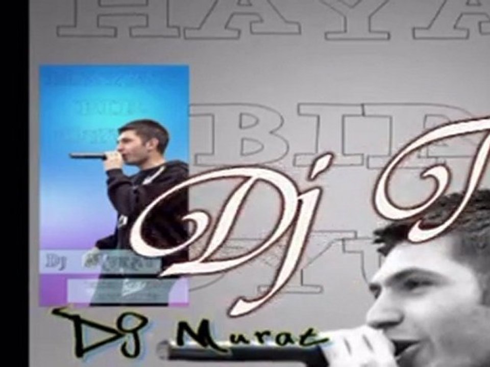 ÖLümüne Sevdim [ Esenyurt Attack ]