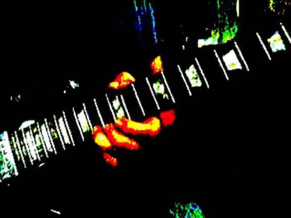 ZOO by cacciarella homemade jam
