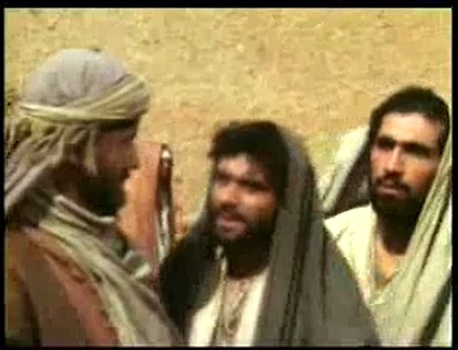 Peygamberimiz (sav)'in Ay'ı ikiye yarması