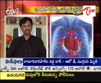 Sukheebhava - Chestpain Problems - Cure to Legpains - Thyroid Problems - 02