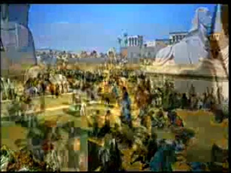 Peygamber Efendimiz (sav)'in ümmi oluşundaki mucizeler