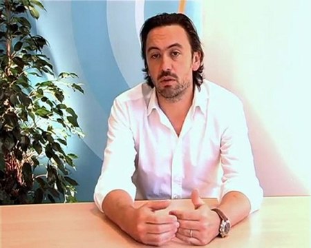 Le robot chirurgical et les traitements des cancers gynécologiques