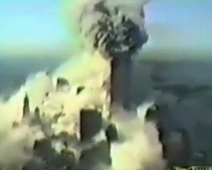 Periodistas, turistas, presos asesinados ¿Qué dirían si hubiese ocurrido en Cuba