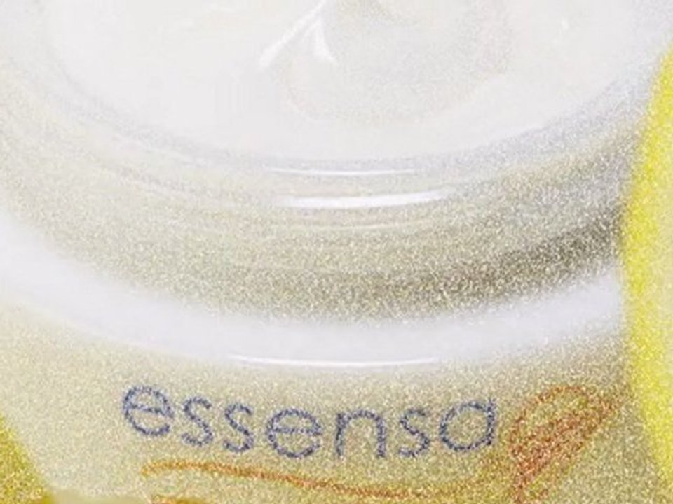 Best Organic Beauty Products from the Heart of Provence, France