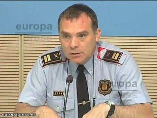 Ponen en punto de mira a  ladrones de casas