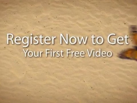 Blues Guitar Master|Blues Guitar Master Review|Blues Guitar Master Free Lessons