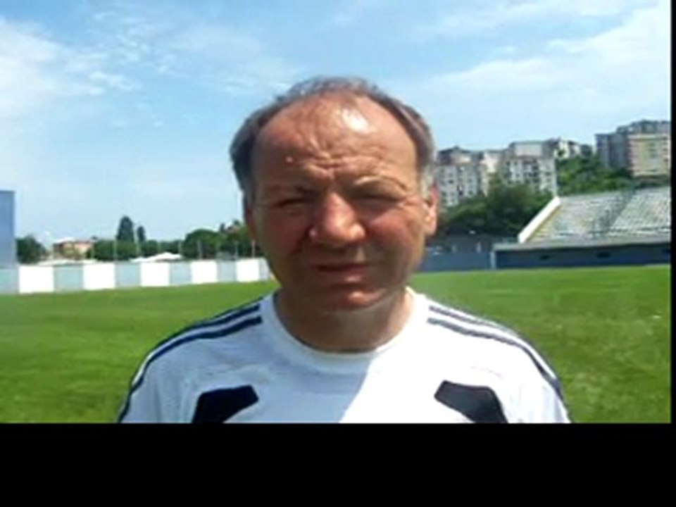 ERDEM ACAR HOCA