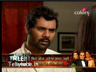 lagi tujse lagan 18th july 2011 part 1