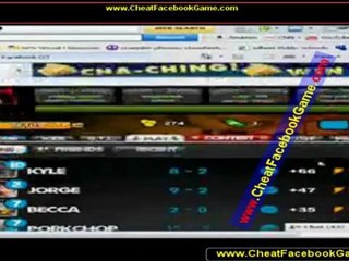 JerSey Shore Cheats JULY  2011 - Get Unlimited Cash Coins and XP