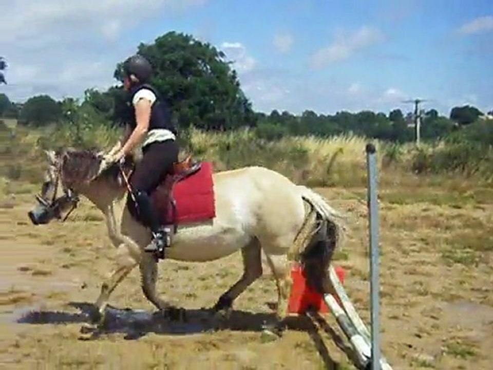 ptit tour avec didine