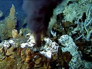 superscience (voyage vers jupiter)(part 3sur3)