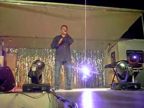 Phil Barney à Saint Henri 13016 Marseille (1)