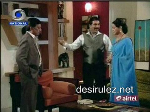 Kasak - 14th July 2011 pt3