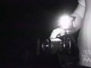 Ghost Hunters International_"Rising From The Grave" s03-e01