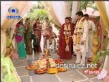 Karam Dharam Apna Apna - 14th July 2011 pt1