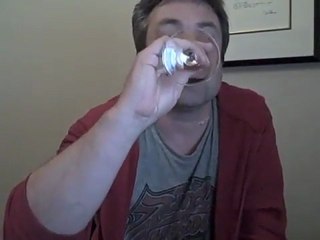 Wine Review: Te Mata Awatea 2009