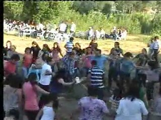 Şenlik 2011 - 02